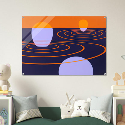 cb1faaa7-c995-4b8e-9f6f-dd60e8147def