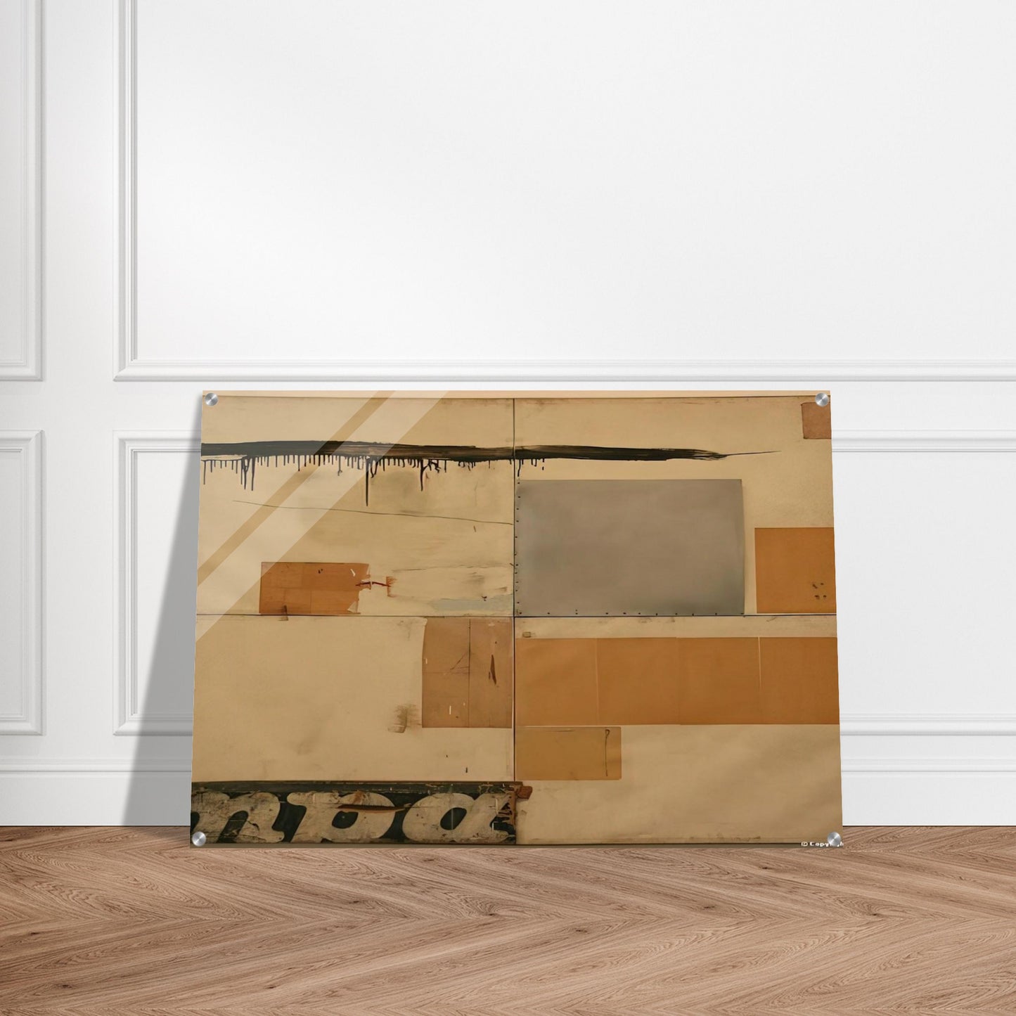 cb2032d2-fc15-432a-bcd3-a1e52e4acccc