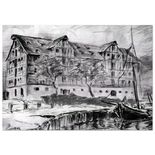 cb20bf9b-eac8-4a73-ac10-133d10bc77f6