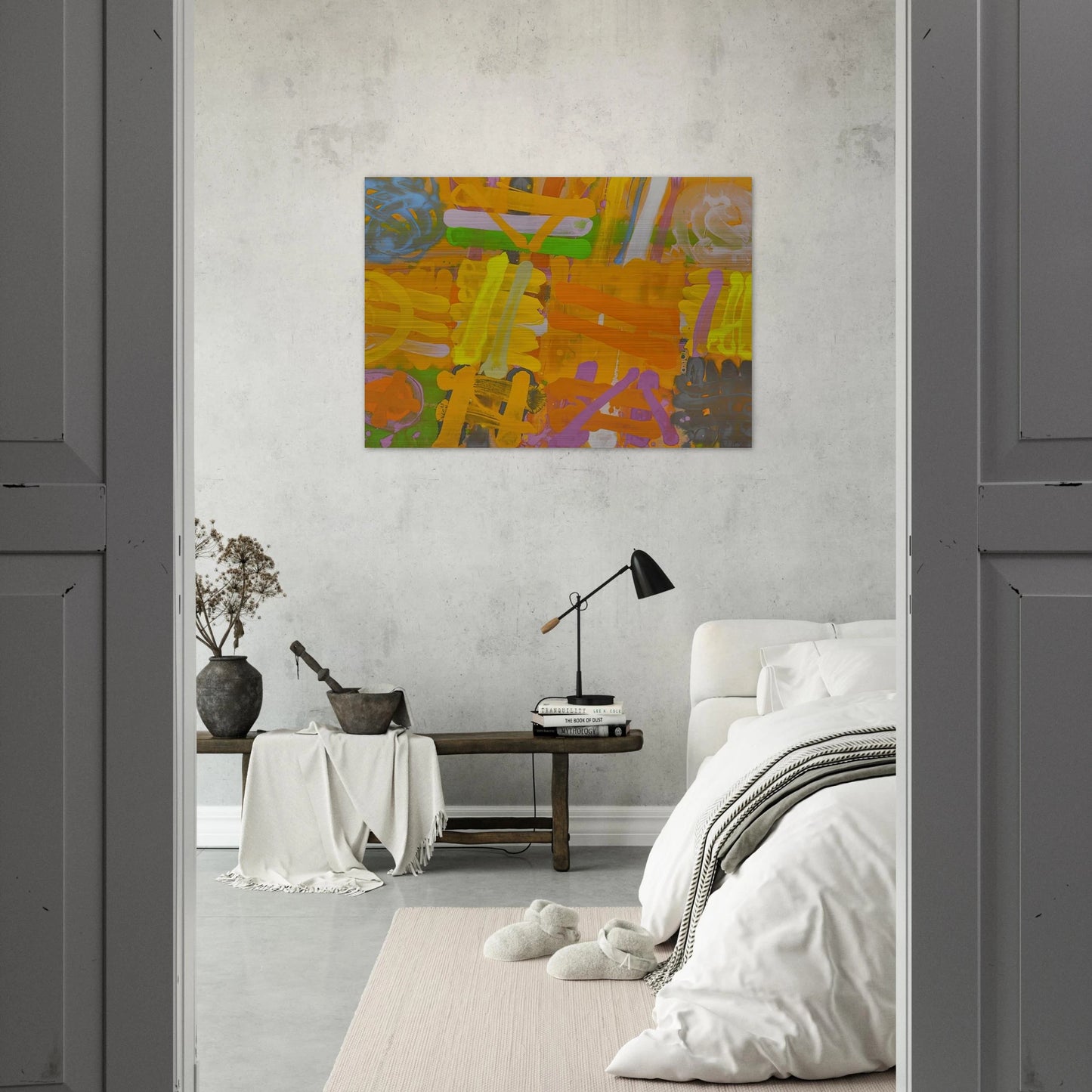 cb20decd-1cb0-451b-ba91-d8076b9131db