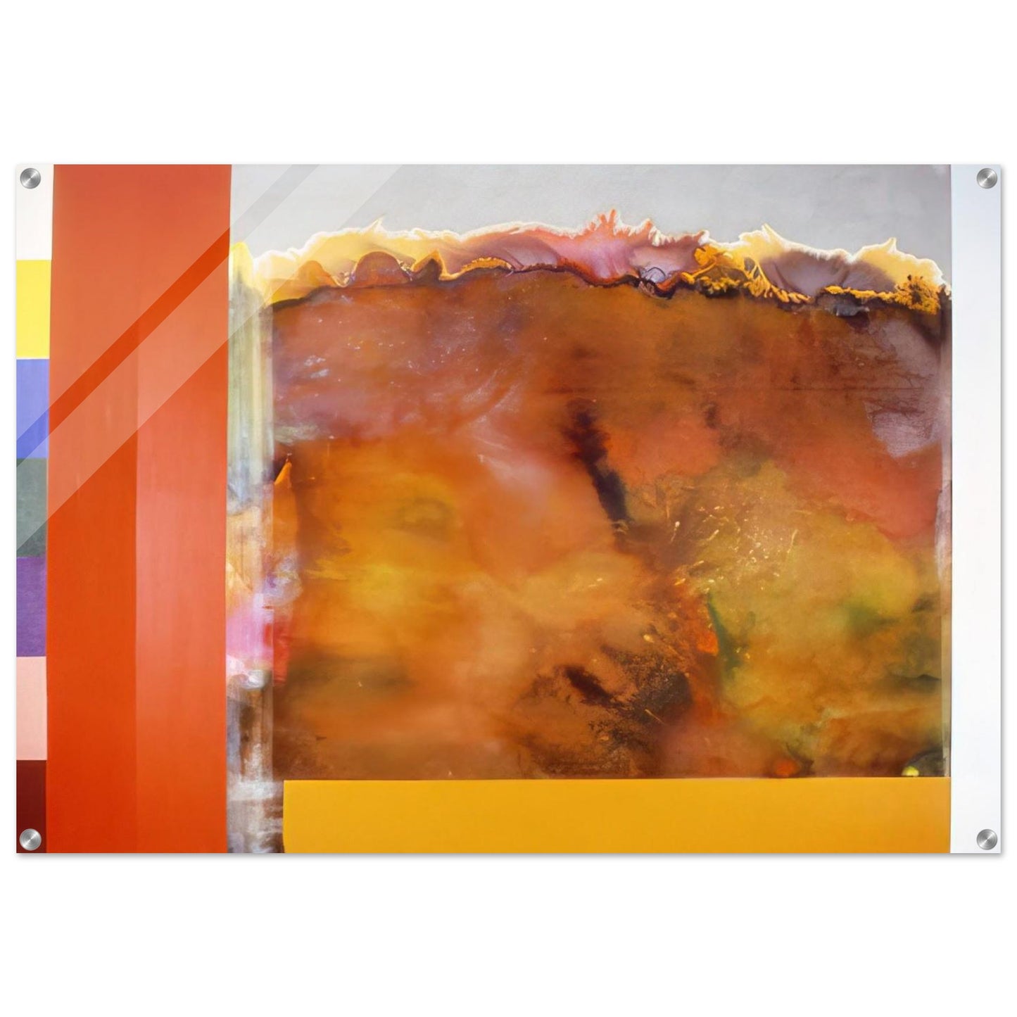 cb216ff3-5673-4f9c-8933-2c0a34ad347c