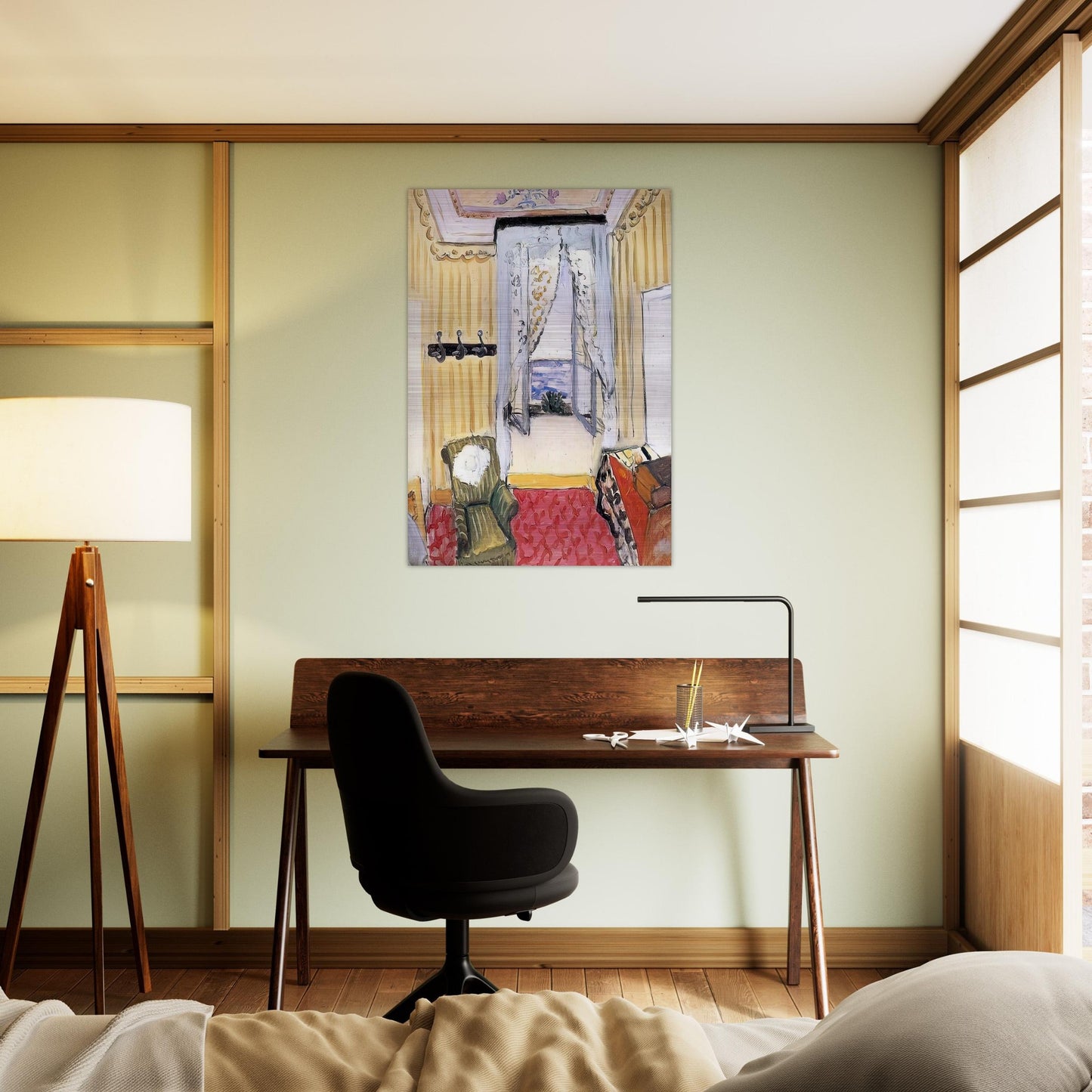 cb225a78-5fb5-4601-95c9-28d659313935