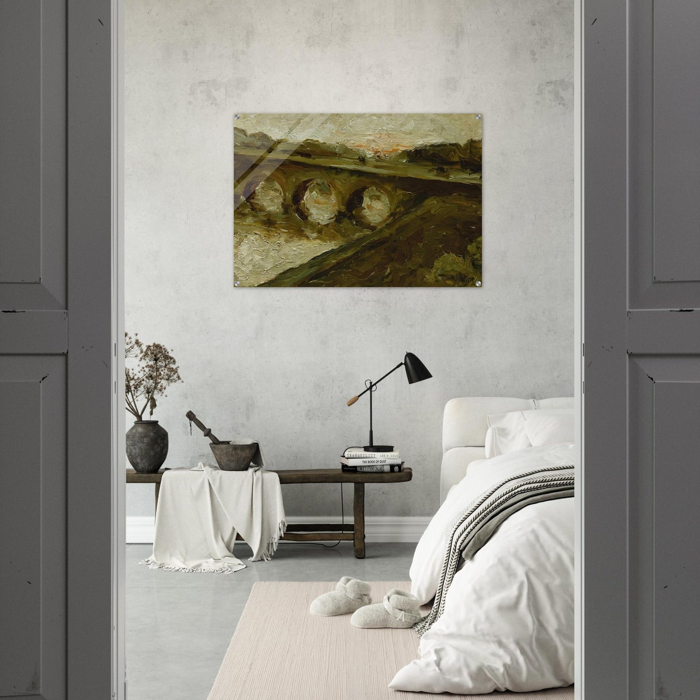 cb2559d1-d9f3-4ebd-b4fd-8f8c0a338394