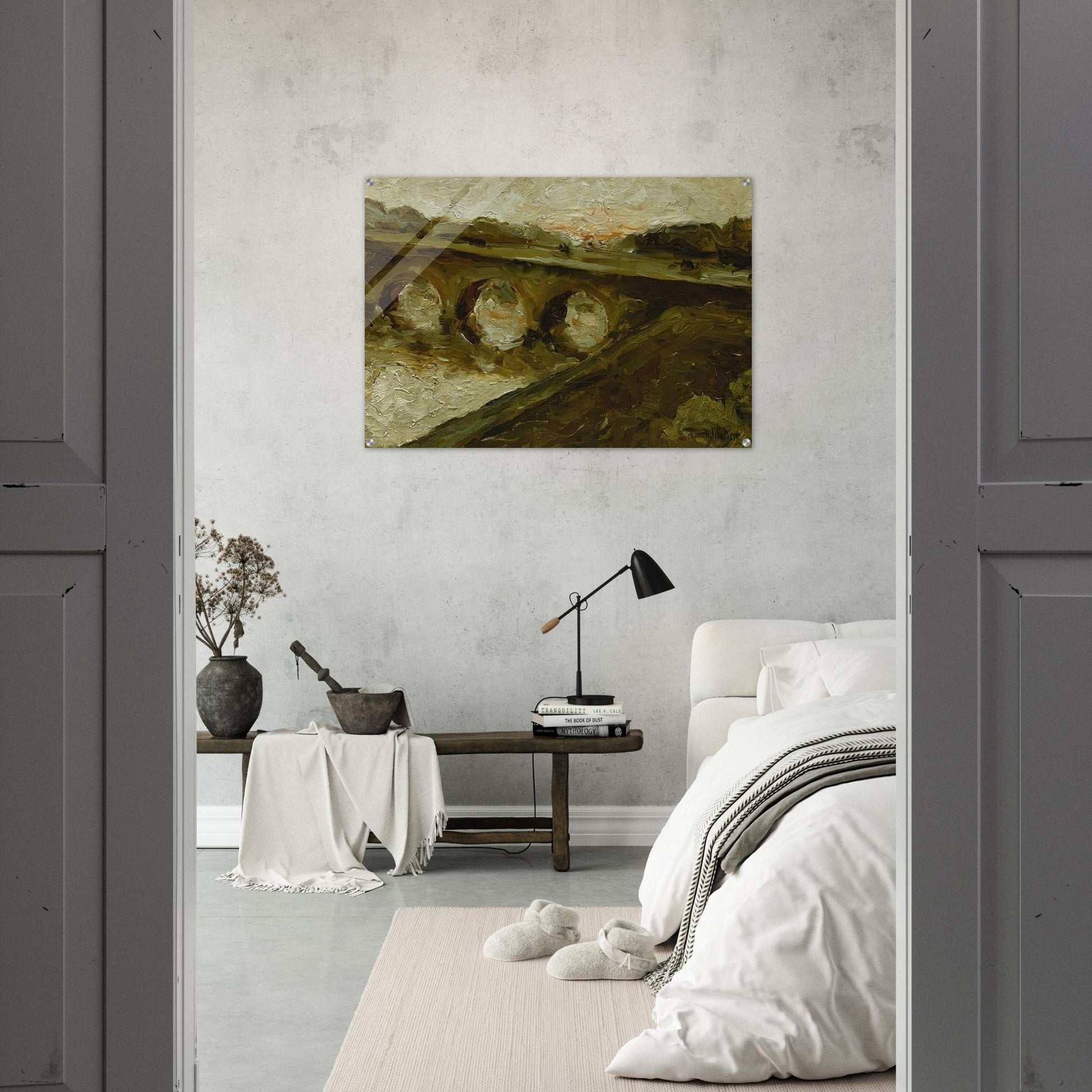 cb2559d1-d9f3-4ebd-b4fd-8f8c0a338394