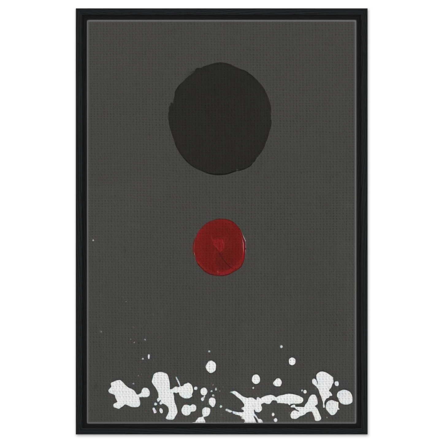 cb27bfcd-8f56-4c7d-a02e-ad35bd54d8b5