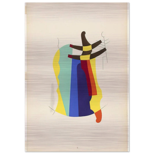 cb280e69-9703-460d-af8c-b4b69a07d173