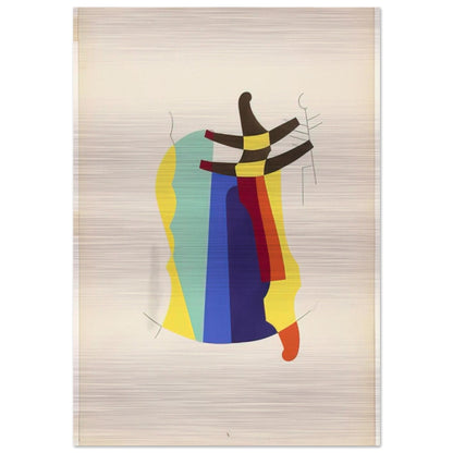 cb280e69-9703-460d-af8c-b4b69a07d173