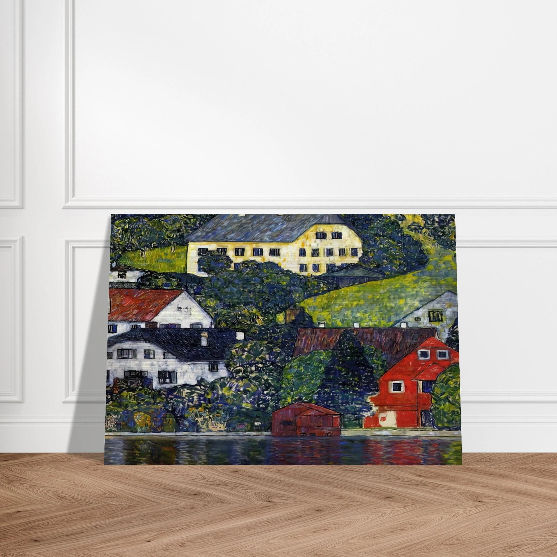 cb28fc9b-9cff-4123-8504-39aa99e20a25