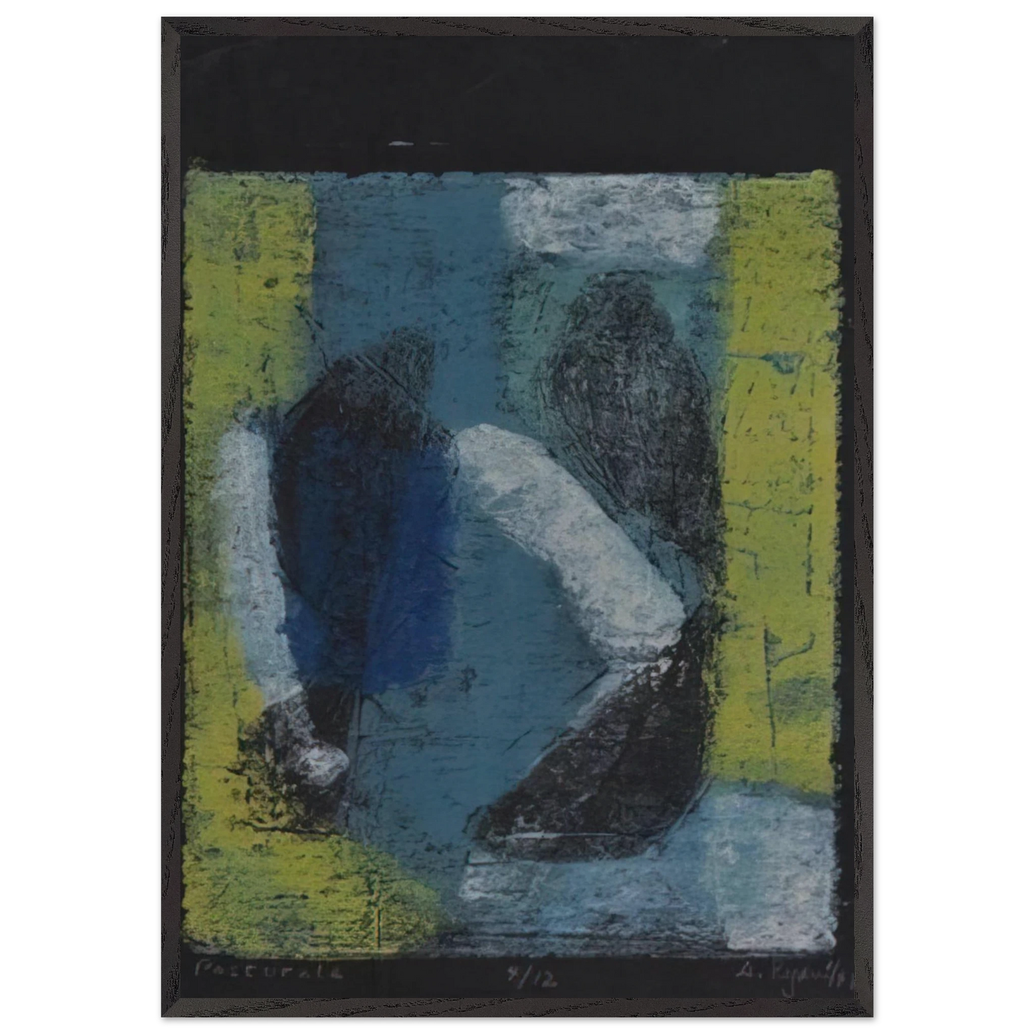 cb2914e3-51e3-48bd-9bb8-5dd4002e38c9