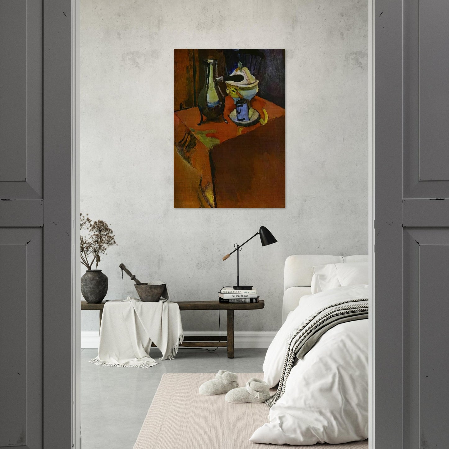 cb293fde-4a60-4a41-8965-900ceef0ebea