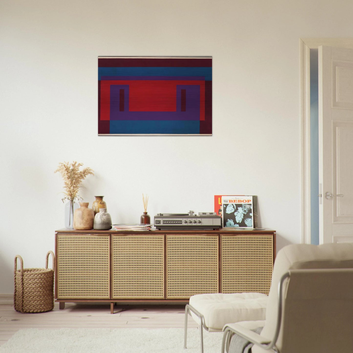 cb2ce62a-72ae-4c37-a18b-4c9dcddb8c23