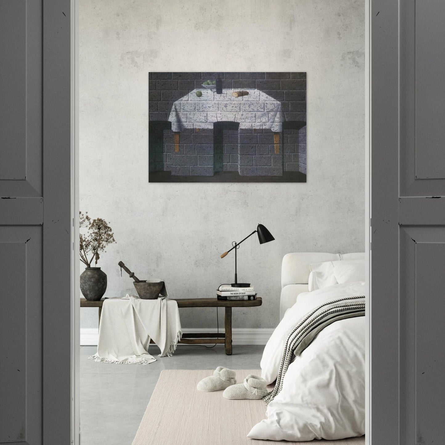 cb2d9ce9-e71f-4fc7-941b-6be6a0683de7