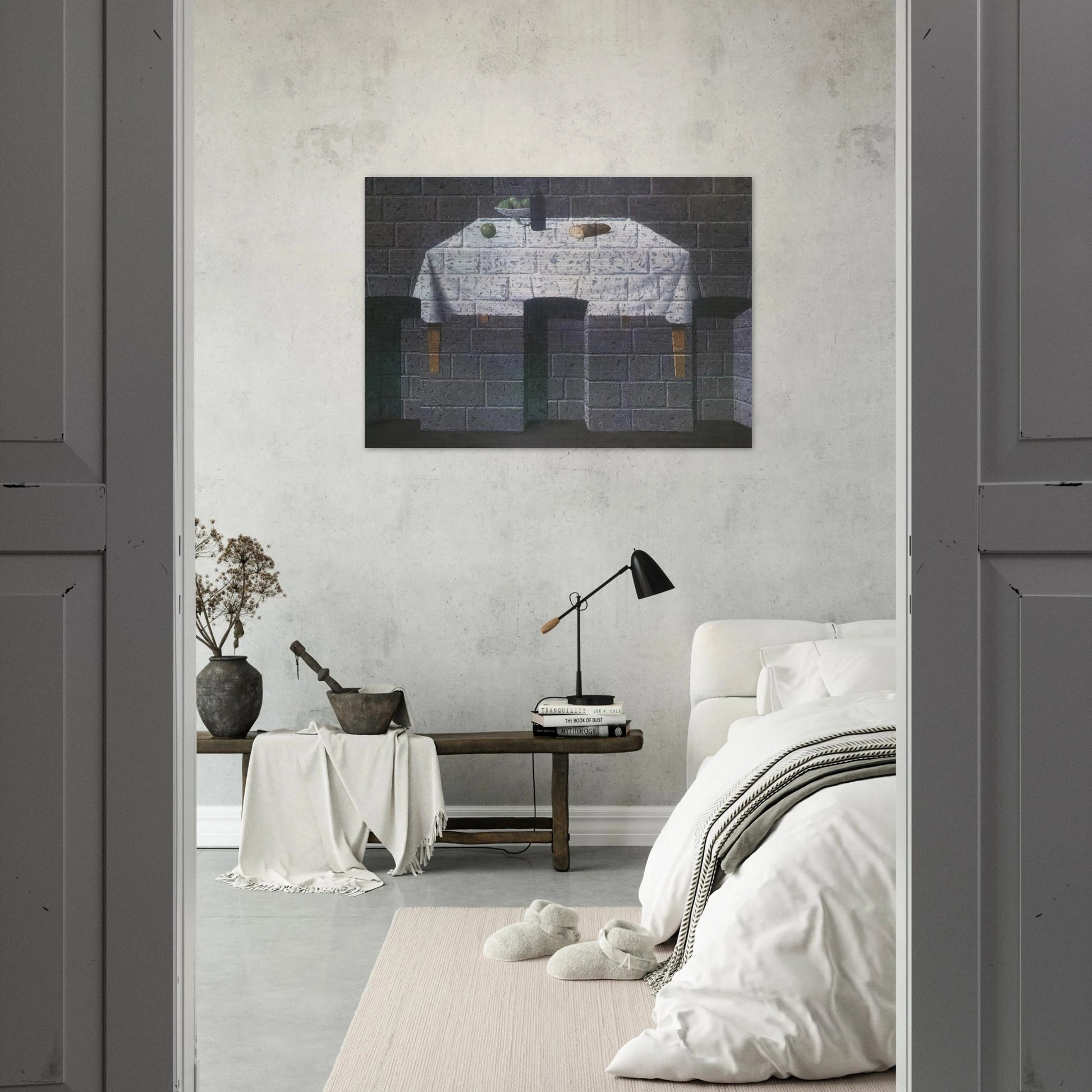 cb2d9ce9-e71f-4fc7-941b-6be6a0683de7