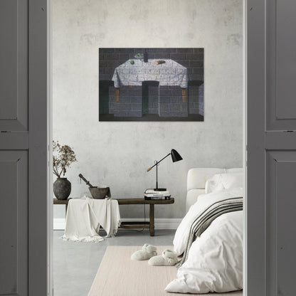 cb2d9ce9-e71f-4fc7-941b-6be6a0683de7