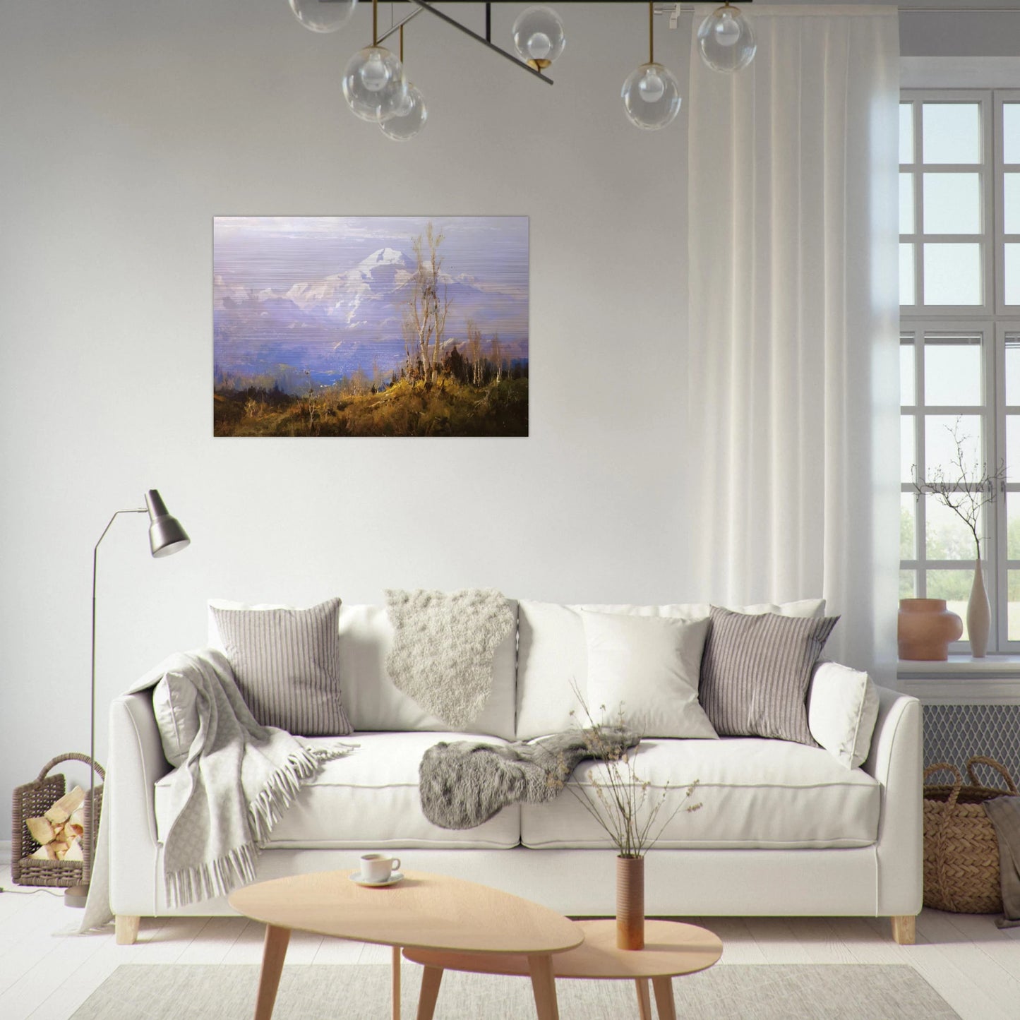 cb3113ed-4a71-4e0d-89a1-72d89cff5fe6