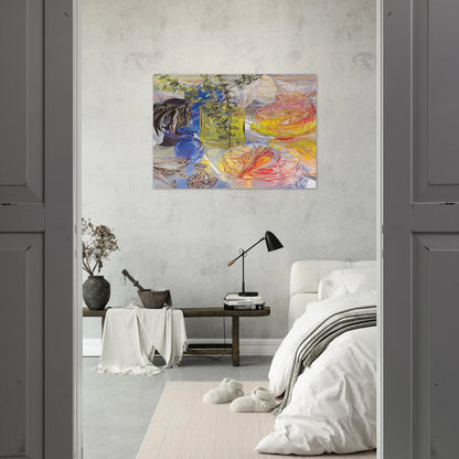 cb32cc18-d3bf-4c39-b42f-898eede78756