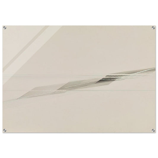 cb335e8a-bf39-4c52-8f94-a1b03087c2e5