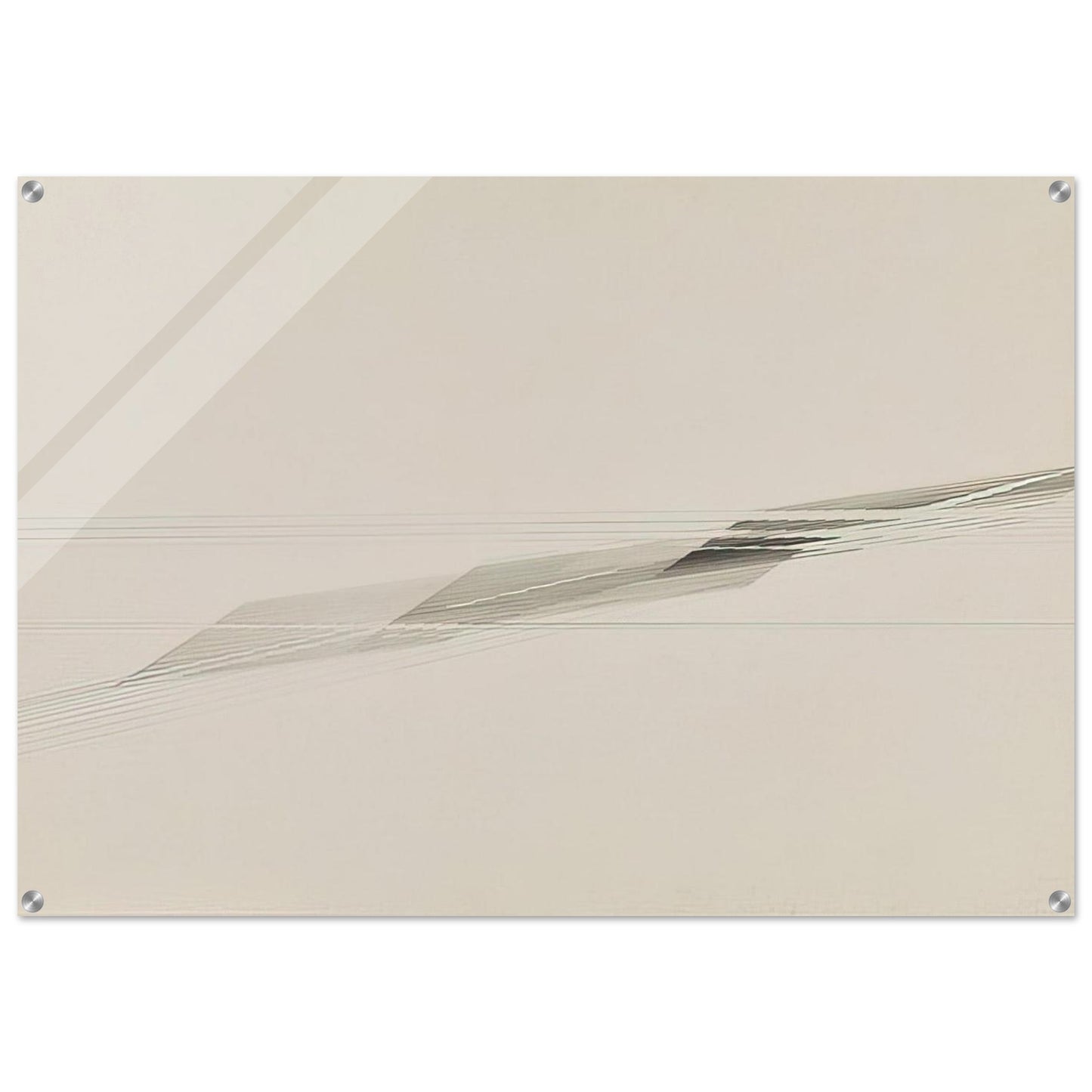 cb335e8a-bf39-4c52-8f94-a1b03087c2e5