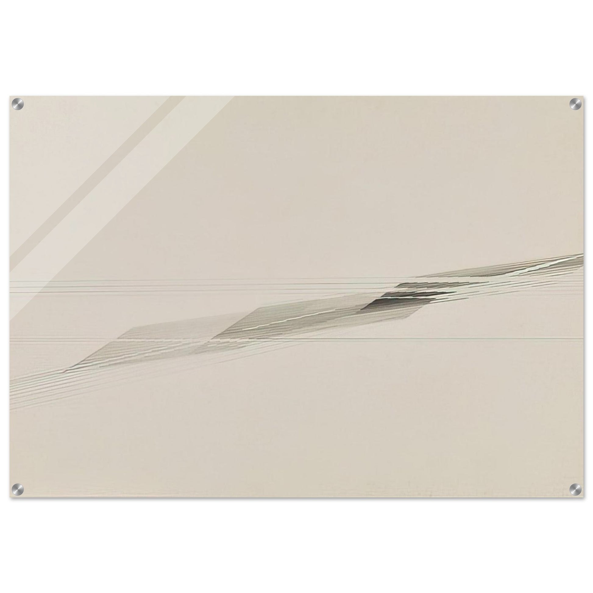 cb335e8a-bf39-4c52-8f94-a1b03087c2e5