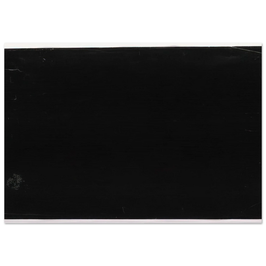 cb336dd9-7c36-4410-bb27-f630efd89b88