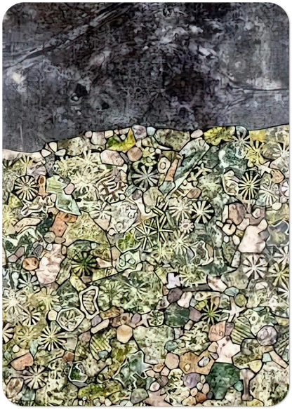 cb34934a-6b92-4f2e-9684-7b63ea513d1e