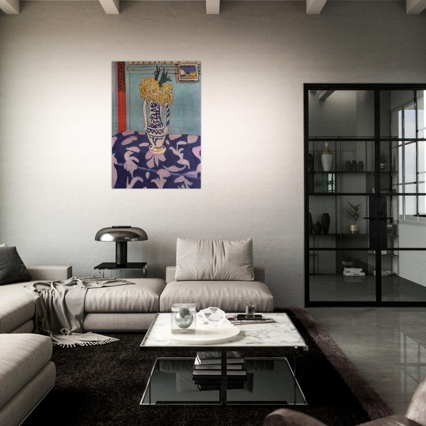 cb3518c4-f6b5-42ce-aa3f-6b1f6aab20f8