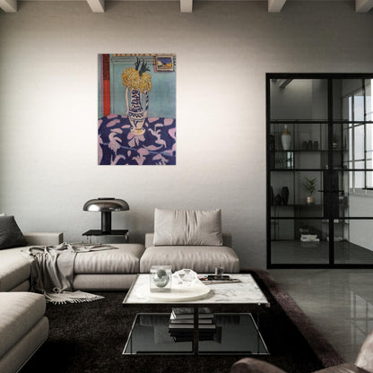 cb3518c4-f6b5-42ce-aa3f-6b1f6aab20f8