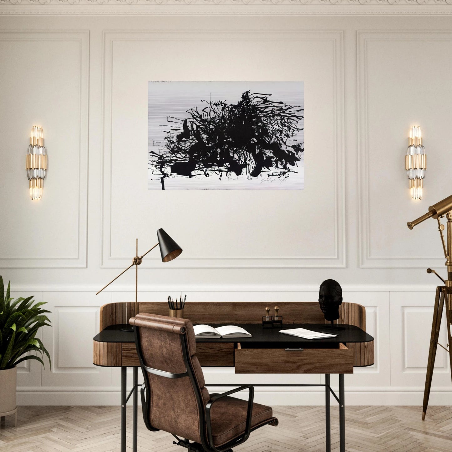 cb3538b3-fa4d-4cc3-bb4e-9ddc0fc7c175