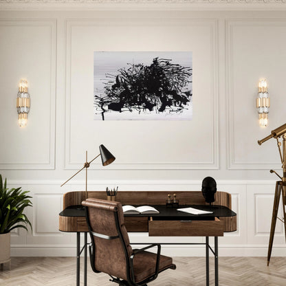 cb3538b3-fa4d-4cc3-bb4e-9ddc0fc7c175