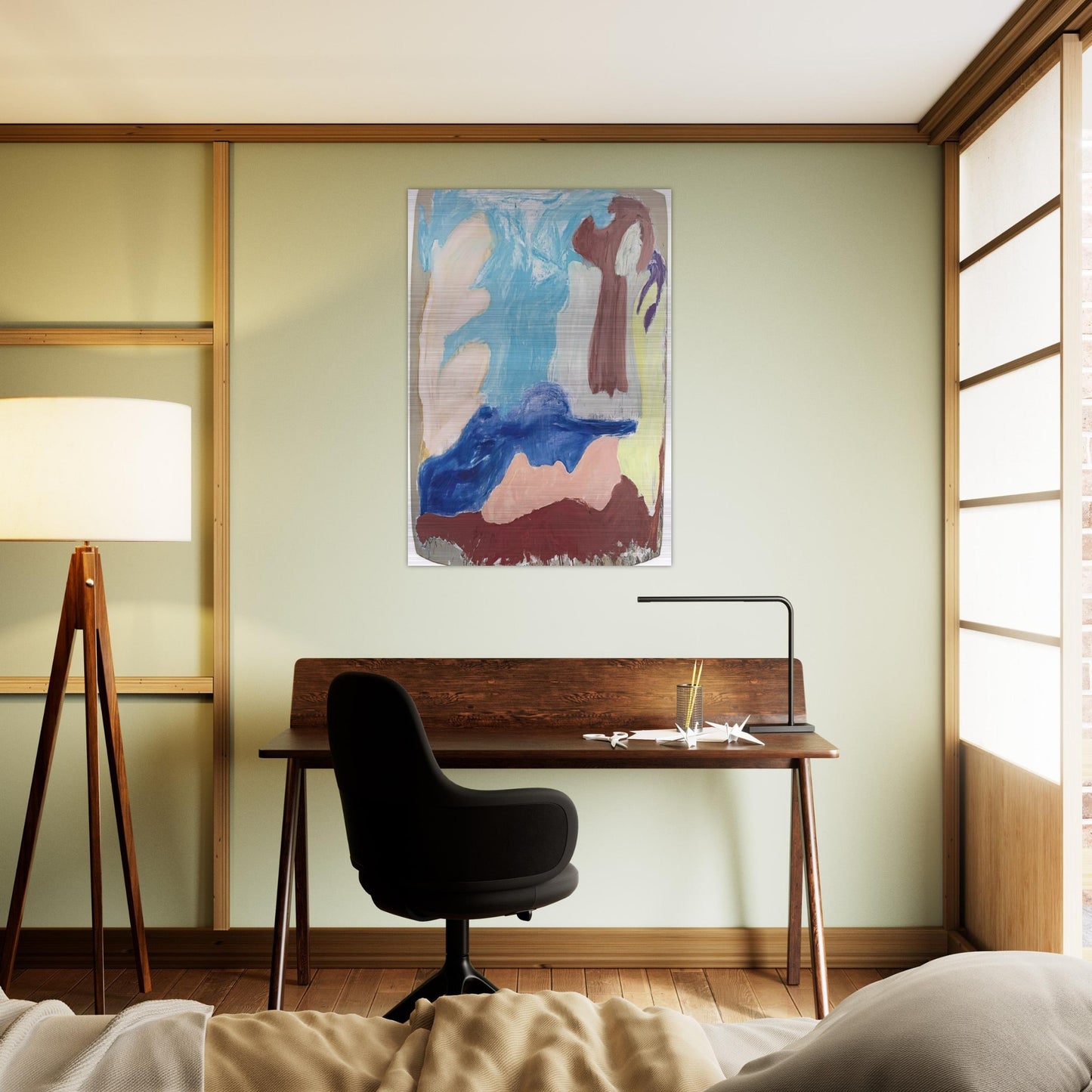 cb358469-26e7-4408-83f6-2eddf91ef395