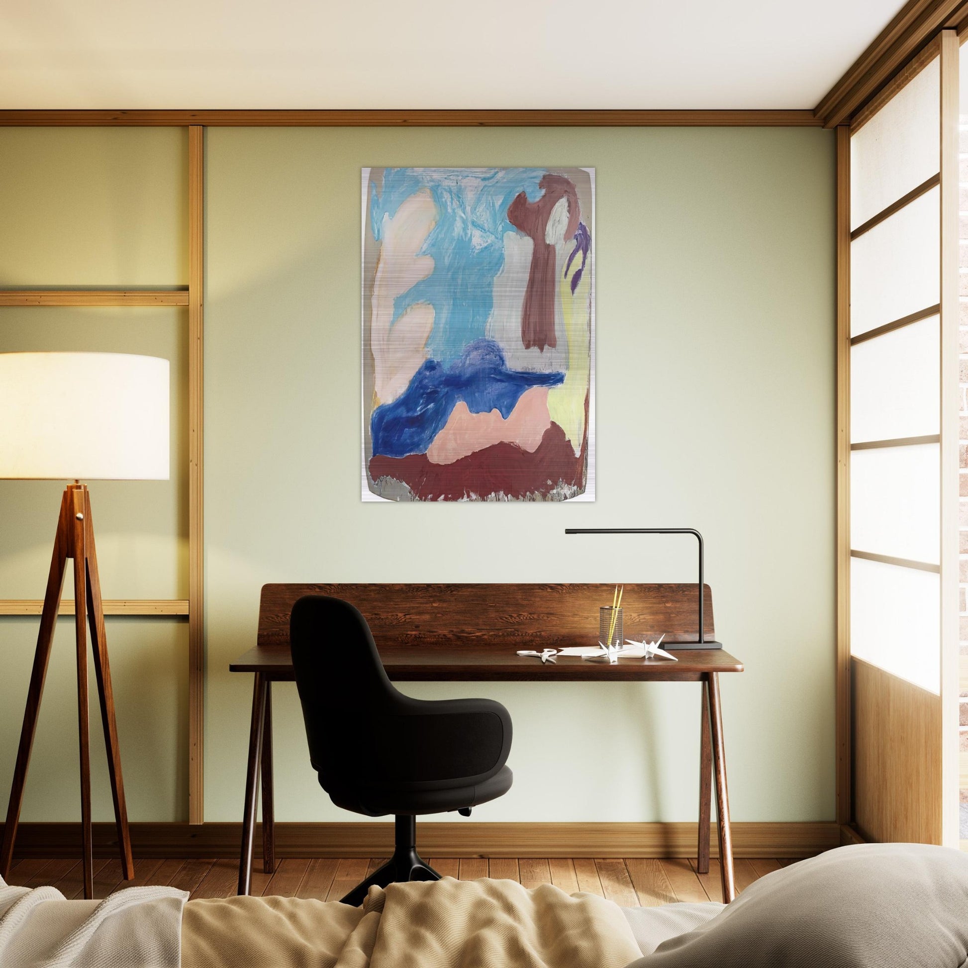 cb358469-26e7-4408-83f6-2eddf91ef395