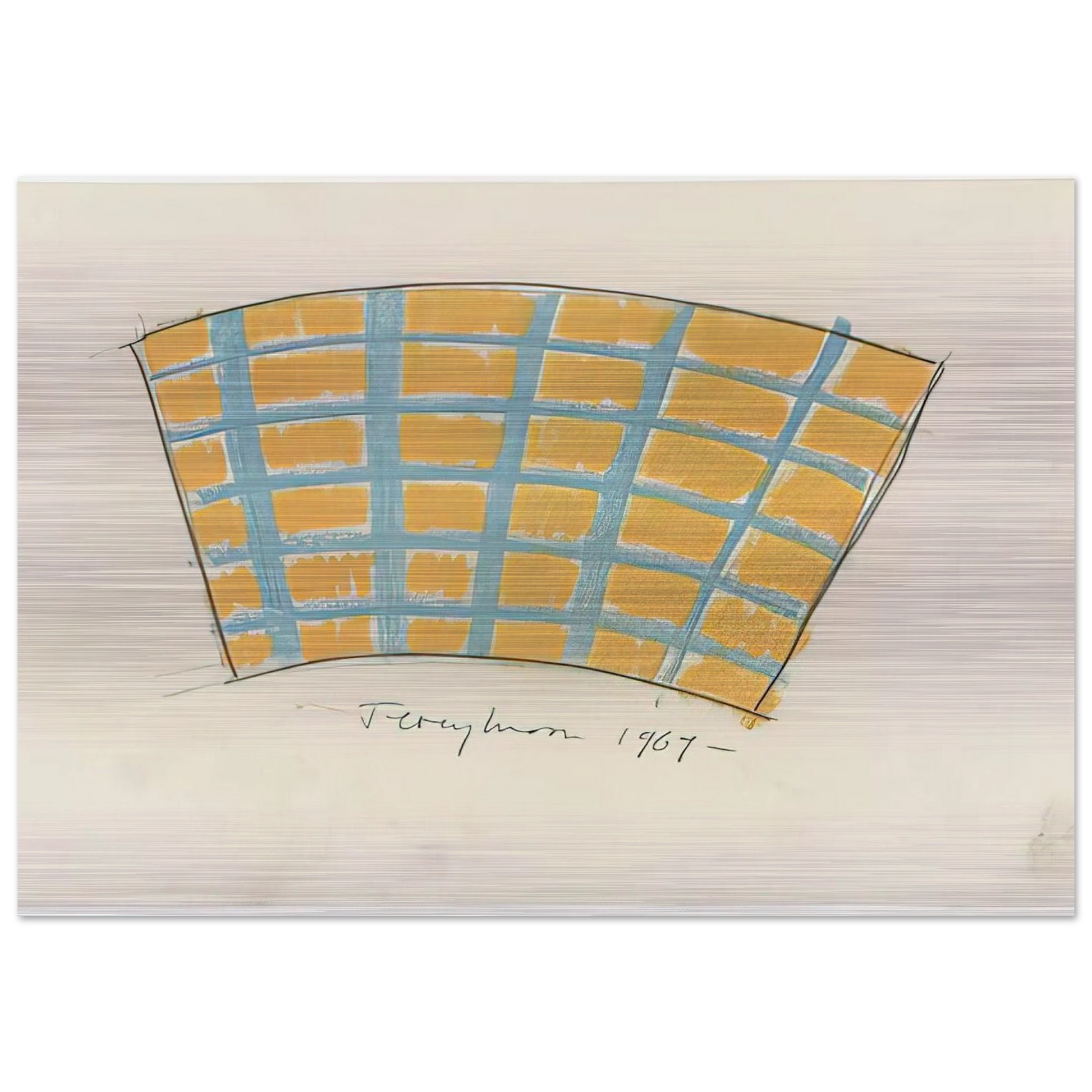 cb35b3b5-f927-483d-8d1c-1dd78f6b92d0