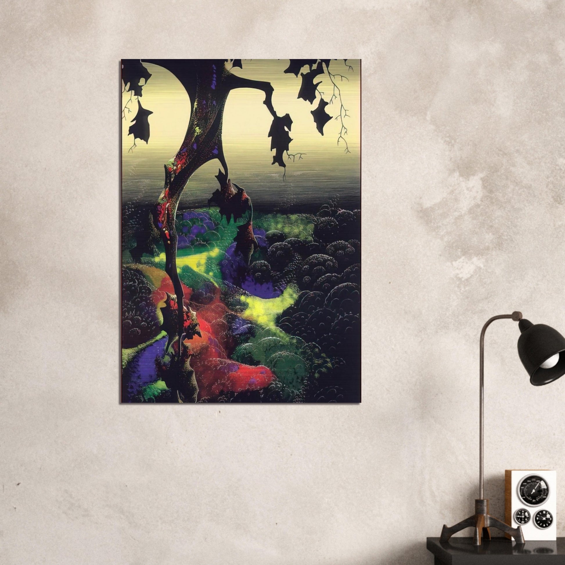 cb368c6f-9245-44a2-a966-4d57125c69a4