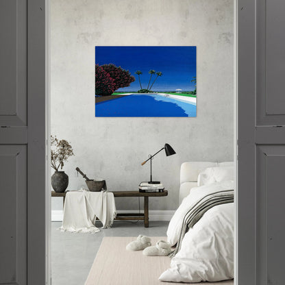 cb36d726-29ff-425e-b5ec-ab9ab5900789