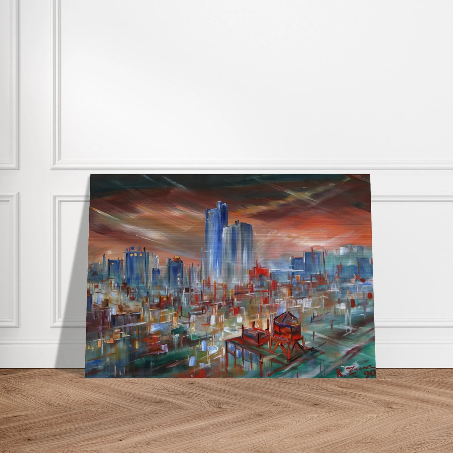 cb36f2bf-29da-4336-aae5-df0d1ad8ae88