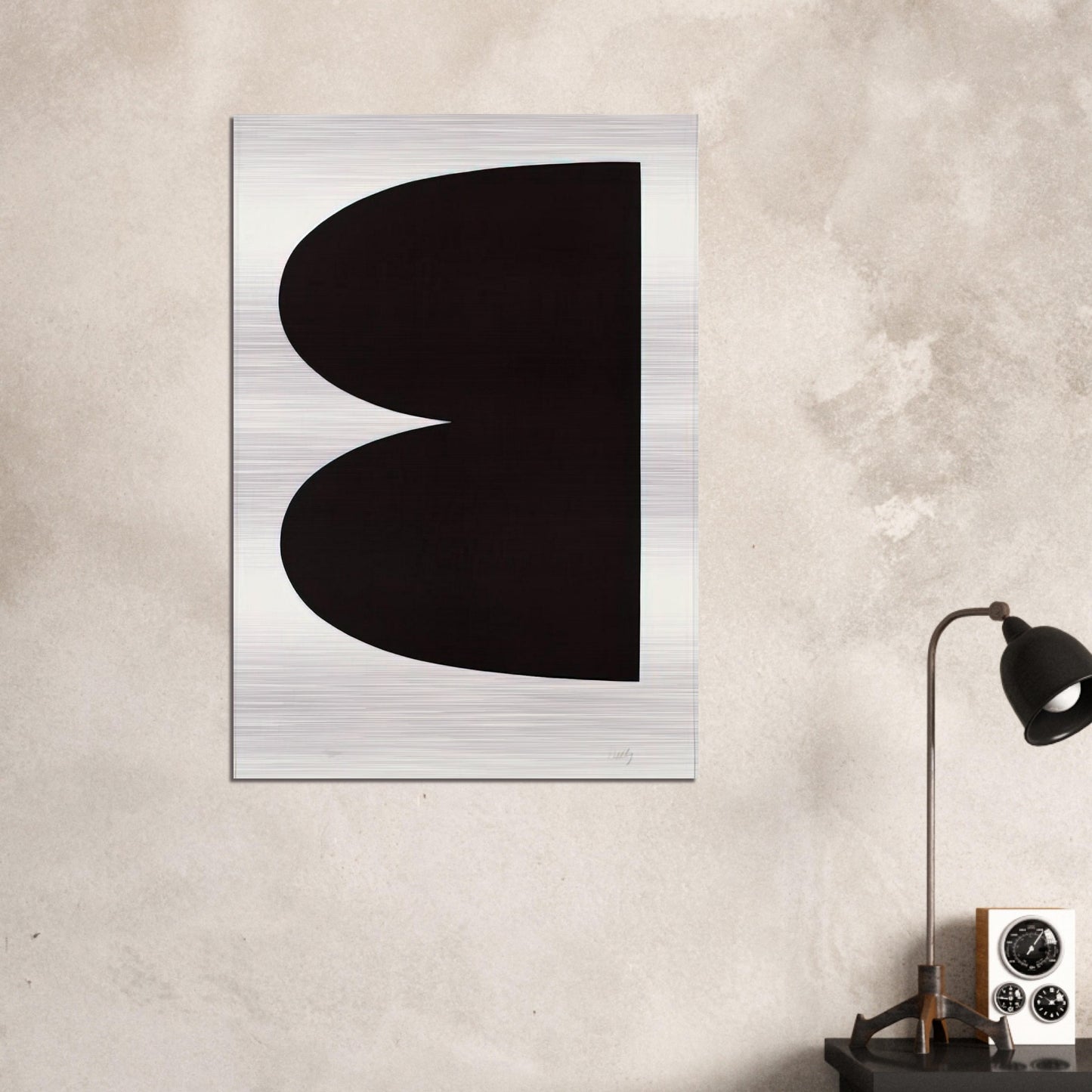 cb3ad146-4f90-4883-a8f9-2858e899fbd1