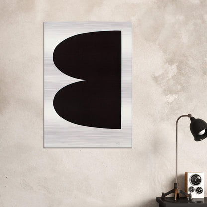 cb3ad146-4f90-4883-a8f9-2858e899fbd1