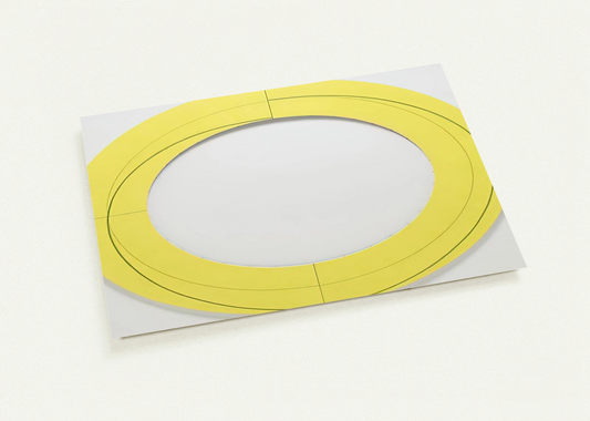 cb3c0c93-e26e-4273-9b9c-88760e6aed8f