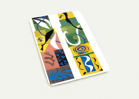 cb3cd18a-c2b7-4797-8cde-6256ec902aa3