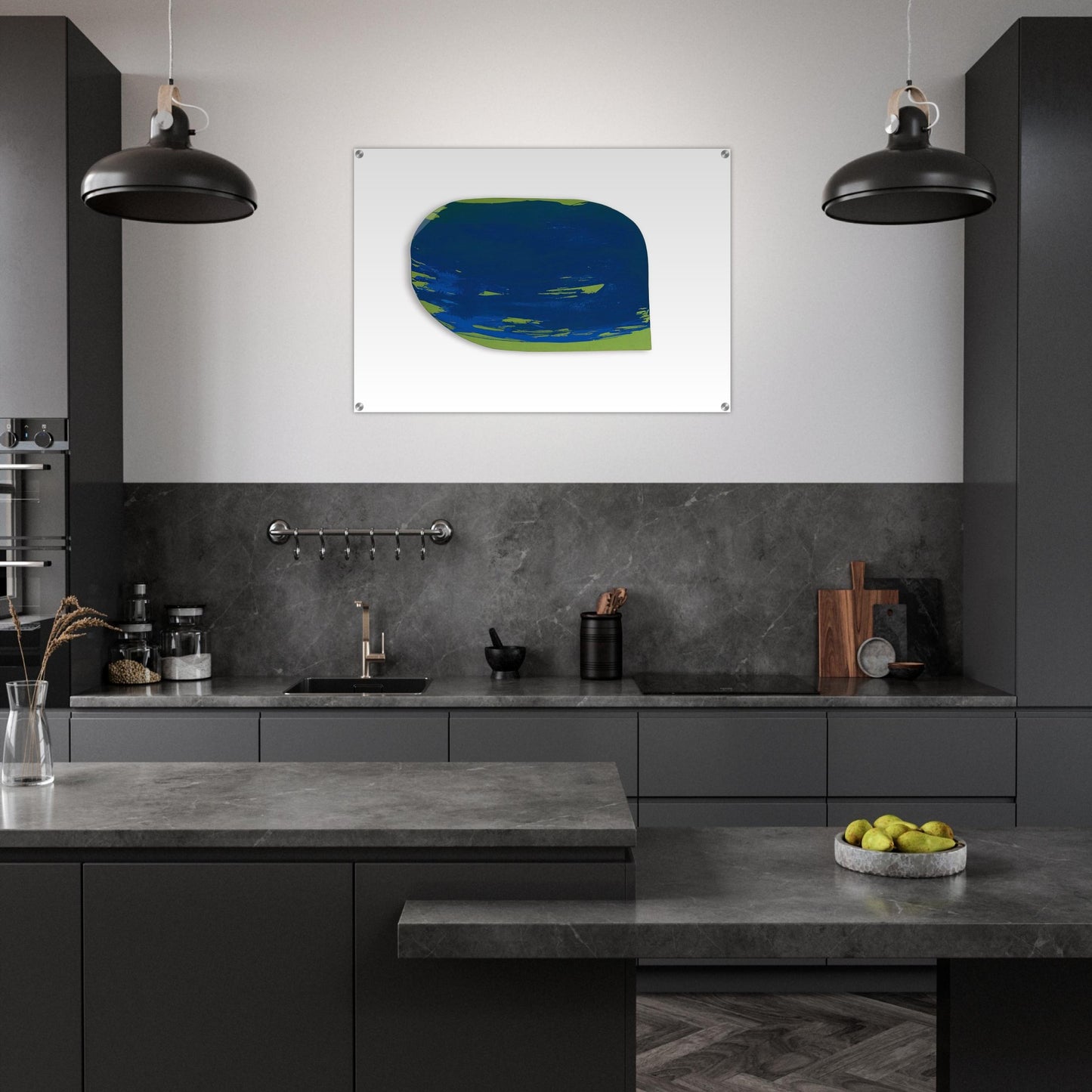 cb3d21d3-5b52-4947-8f57-65c0190f9a6f