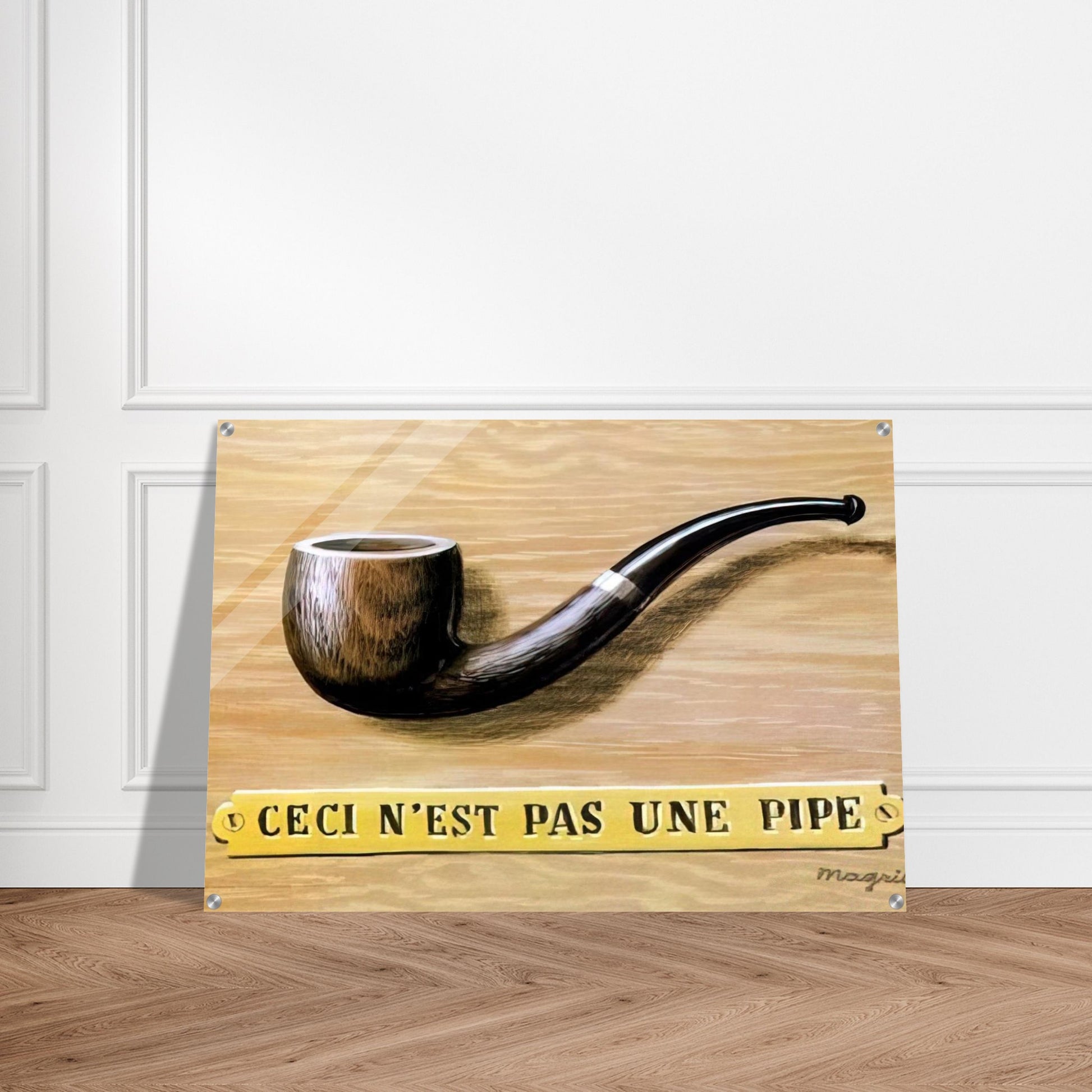 cb3d5bee-b314-4412-b465-2ebc0315945e