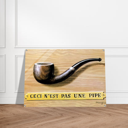 cb3d5bee-b314-4412-b465-2ebc0315945e