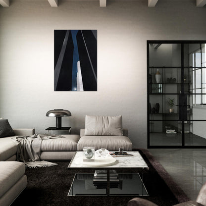 cb3e126b-9b21-4ad2-95a3-b7aca17f0f1e