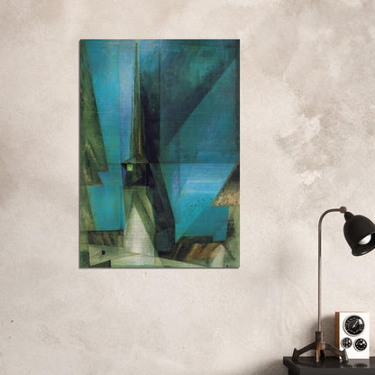 cb3e8384-40c7-407e-a358-ae06b84a9bf4