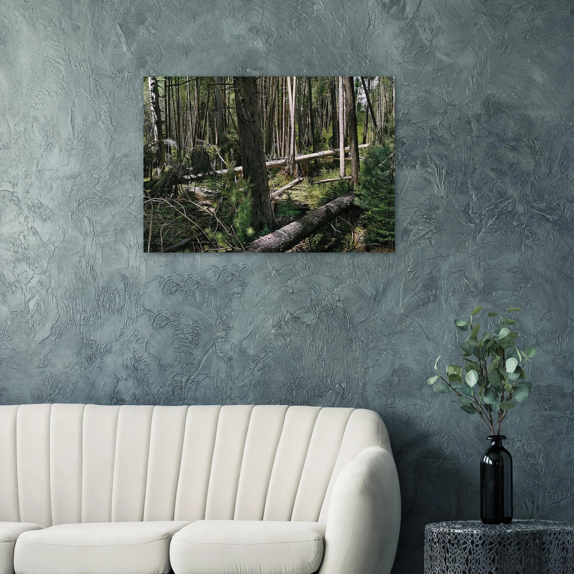 cb3ed6dd-a906-4efe-a4f5-ecf4d4622480