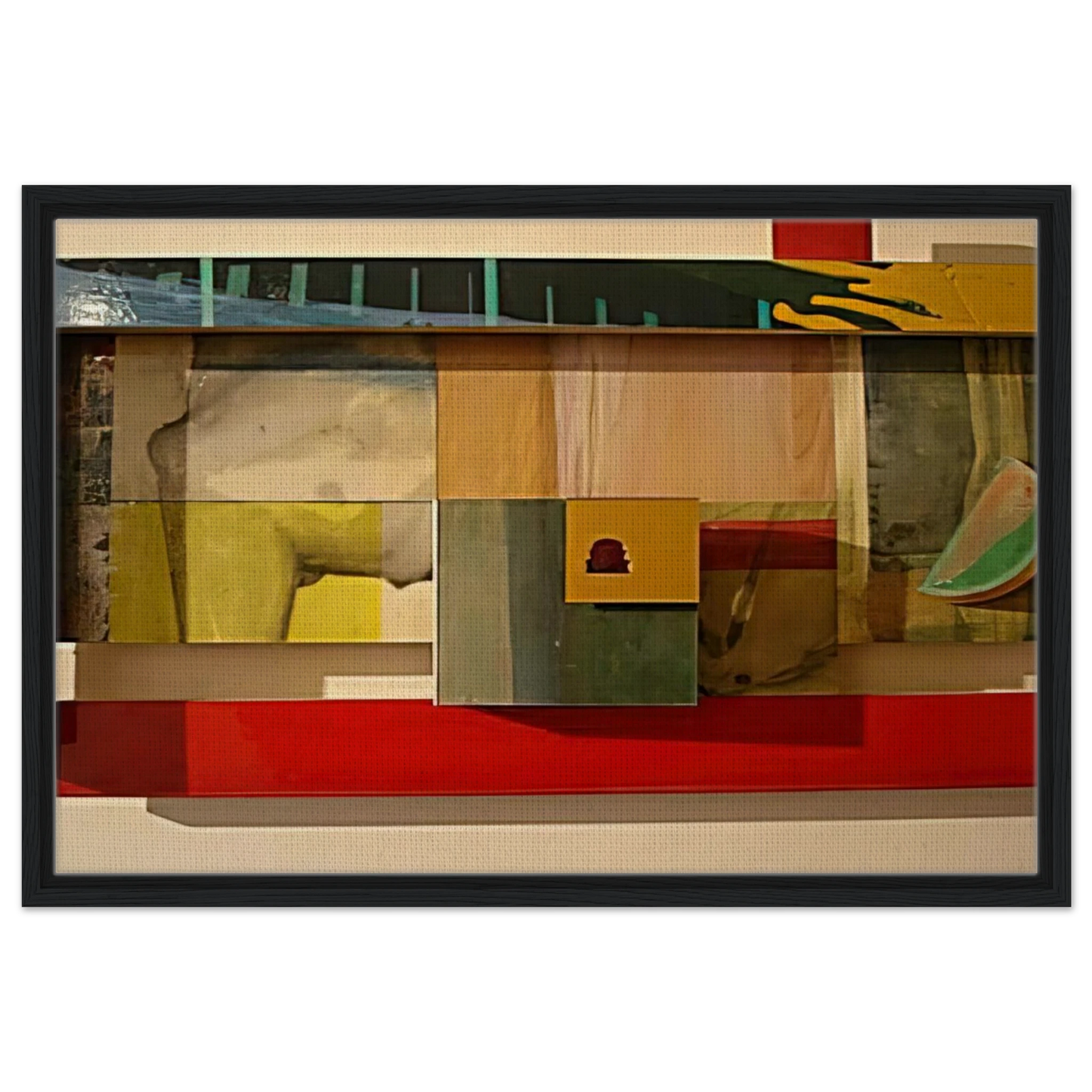 cb40d03d-55f5-4135-83ae-e42beef3baae