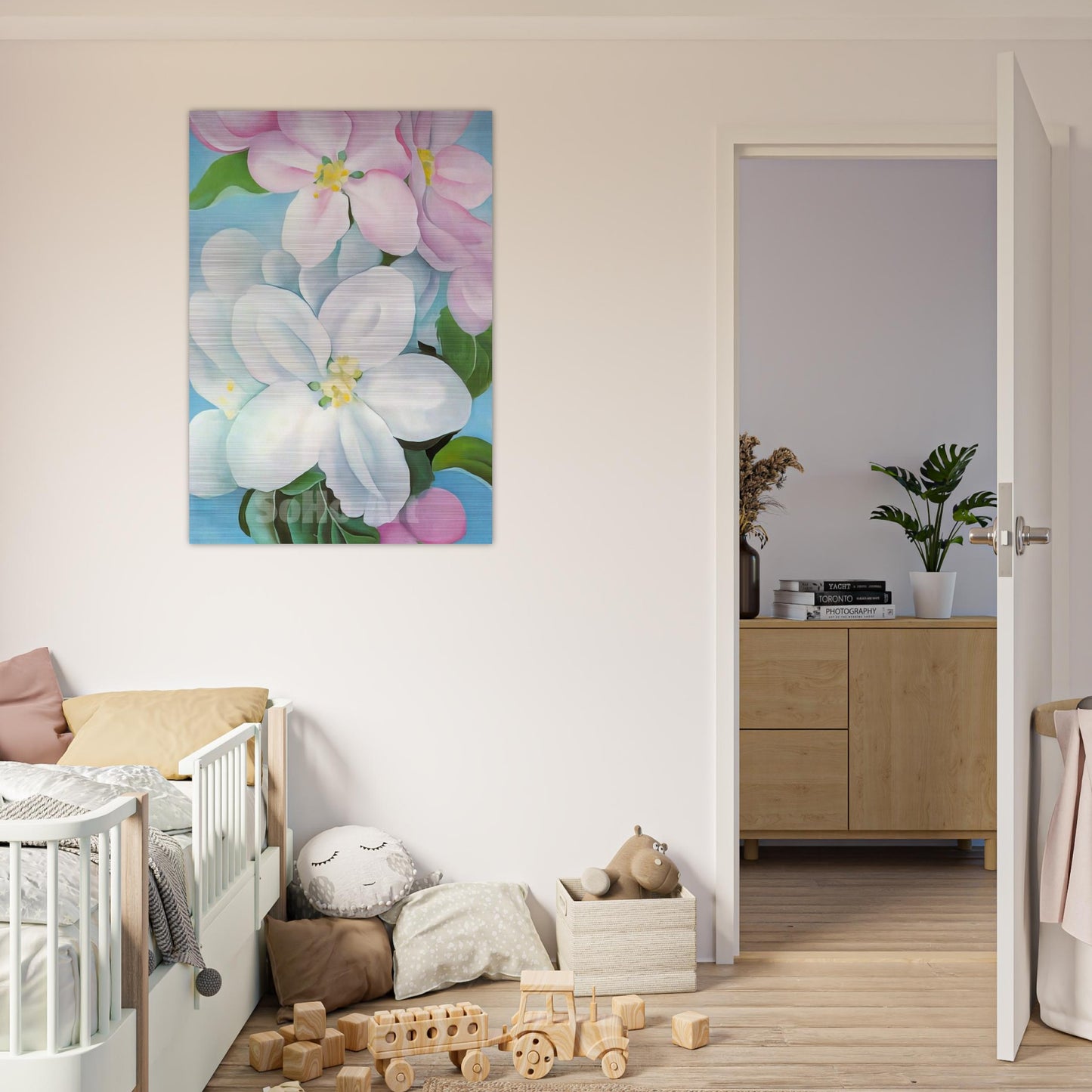 cb438063-4112-4dc6-8038-f3e9c825871b