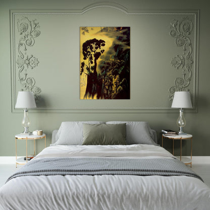 cb45559c-6866-49f2-af13-86c5dd79c8e3