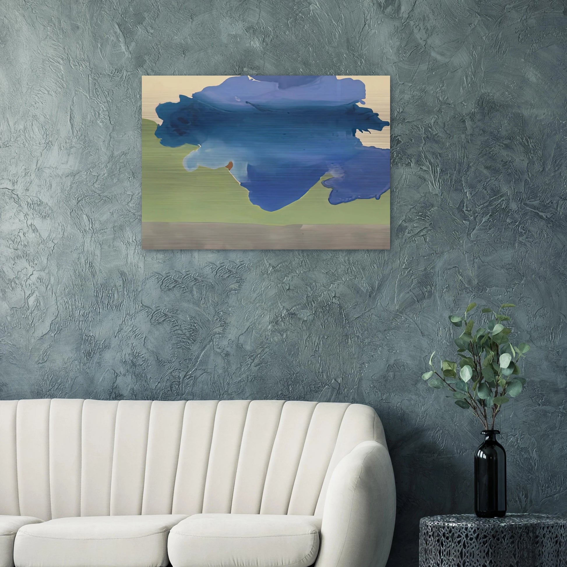 cb466906-12a3-41cf-b8a7-a01047d80cbe