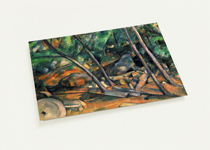 cb471ac9-01bf-487b-8e02-e0ced20e381b